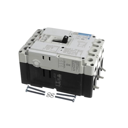 Aaon POWER SWITCH G048710